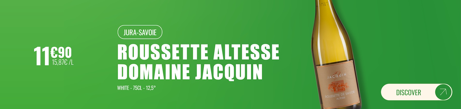 SLIDER DEKSTOP EN ROUSSETTE ALTESSE DOMAINE JACQUIN.jpg